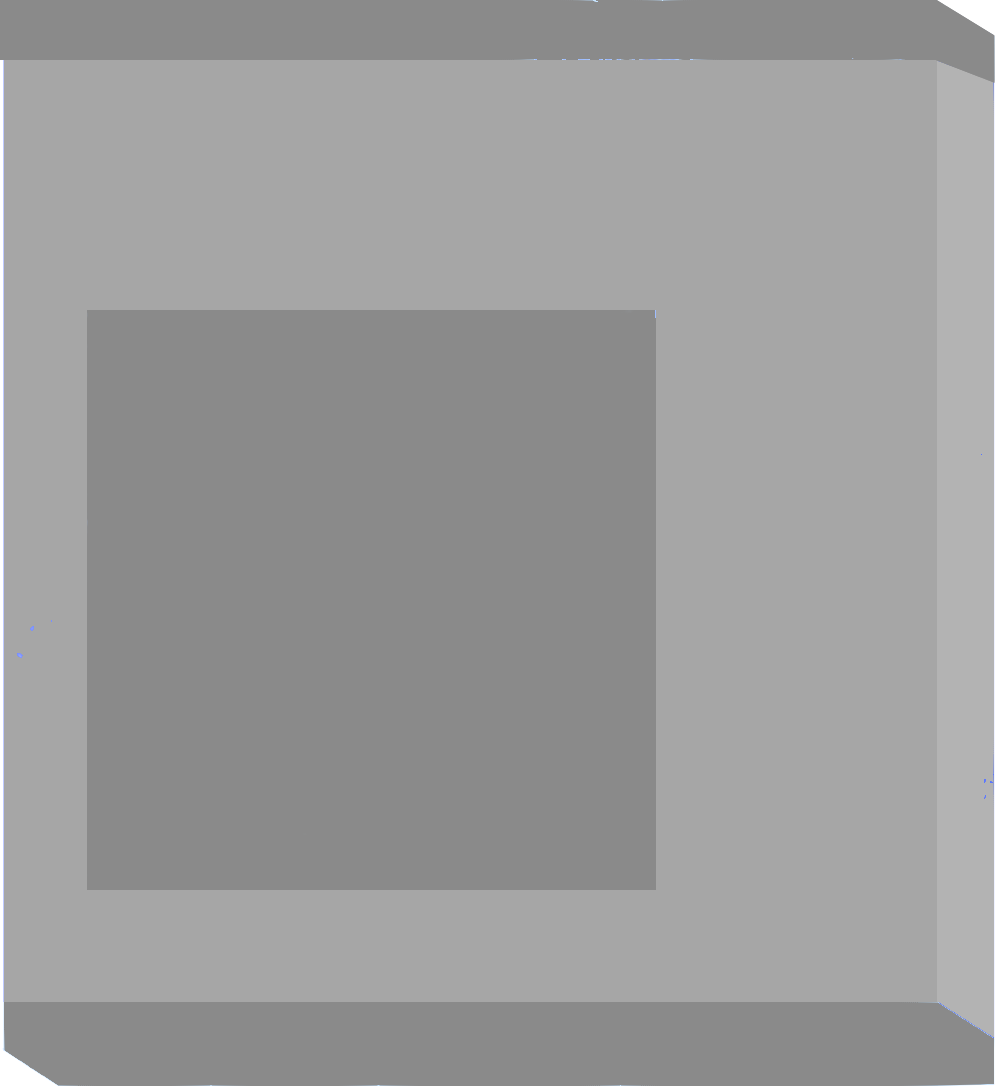 batterie gris