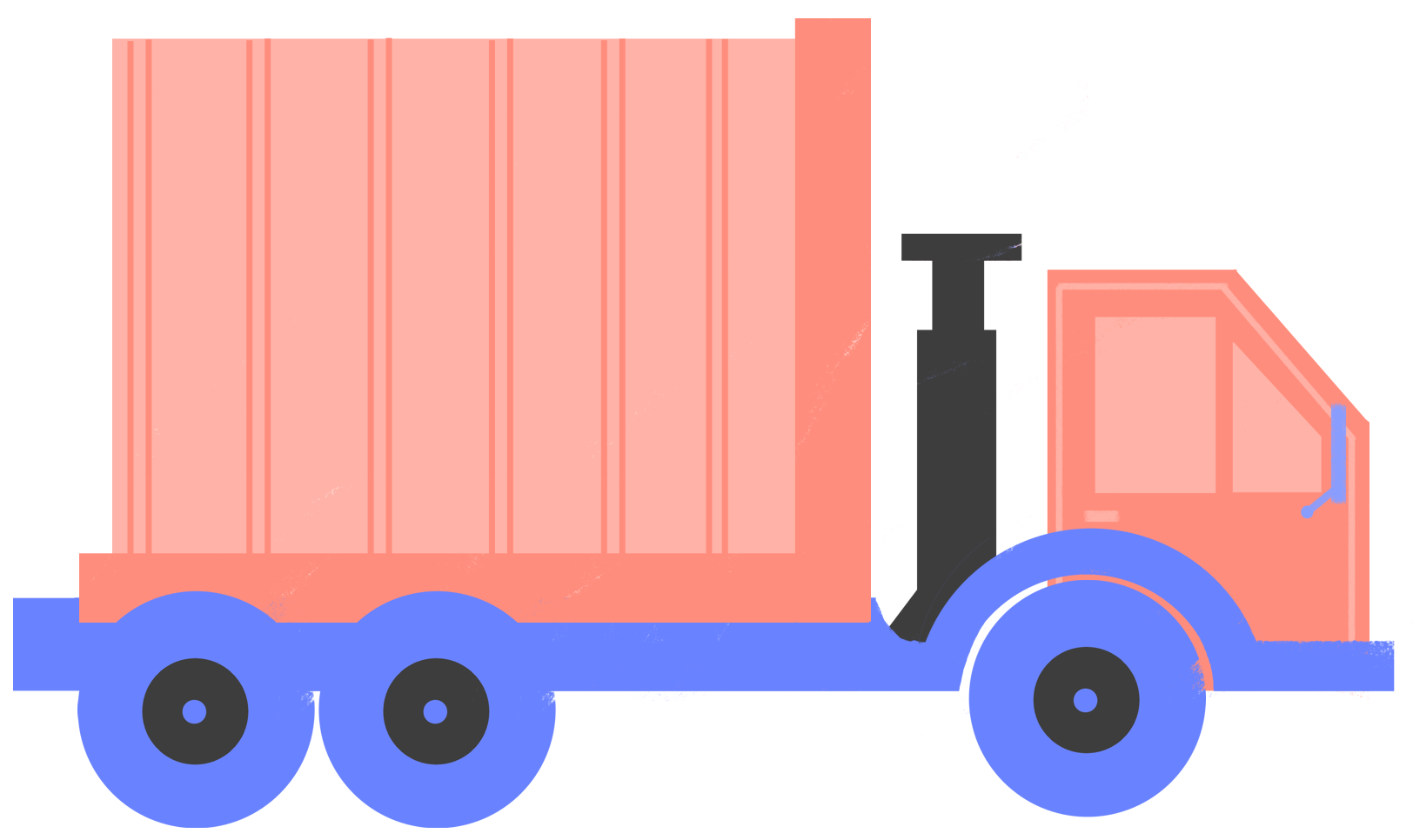 camion1