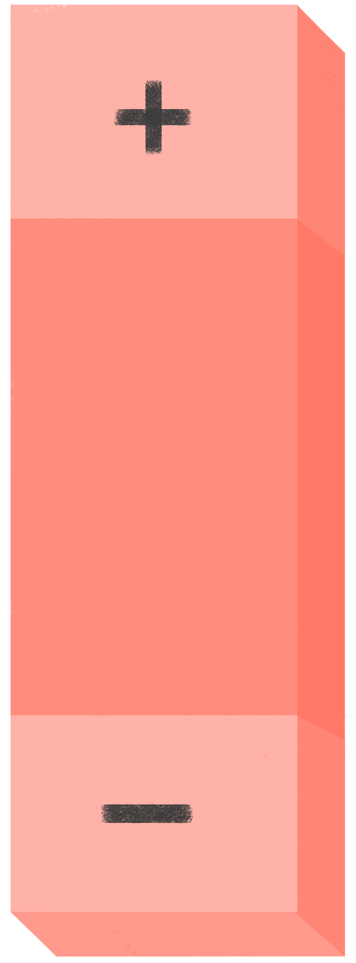 composant condensateur
