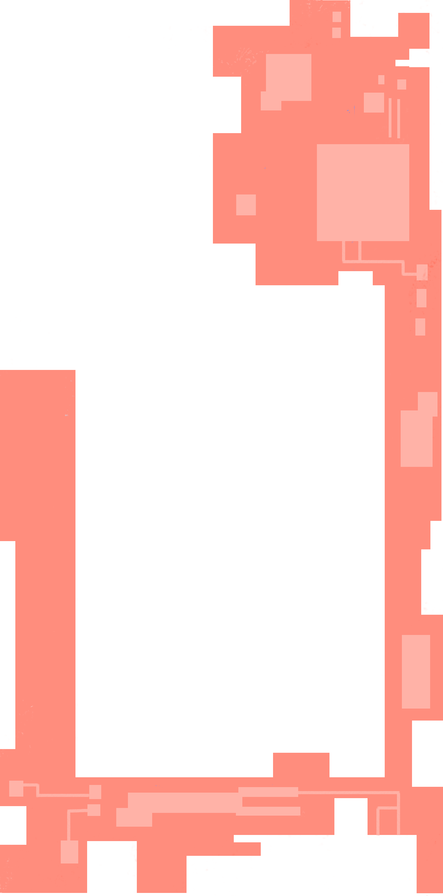 composant