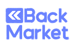 Back Market