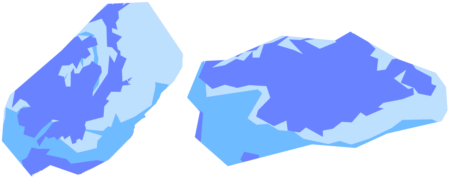 cobalt
