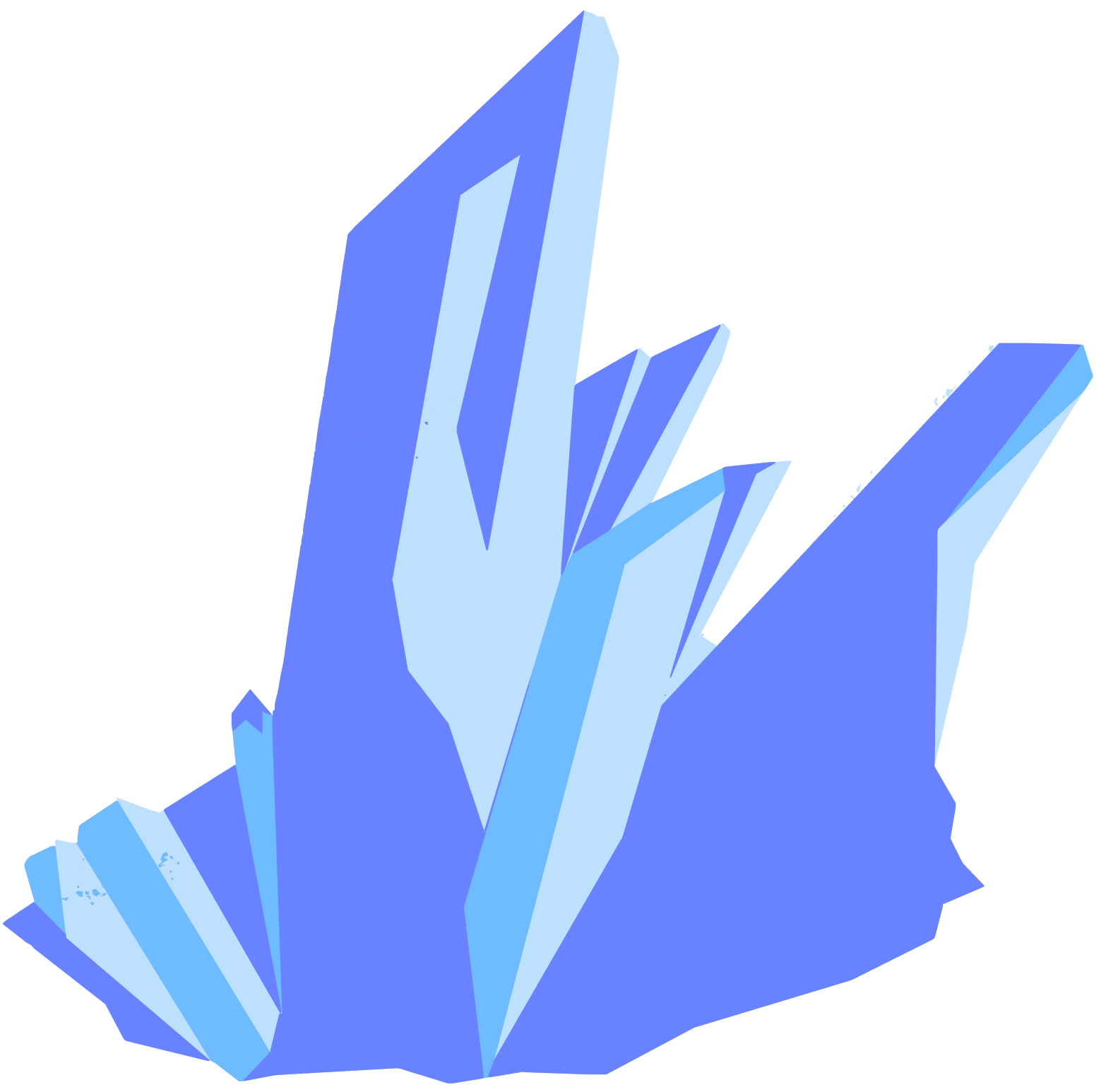 silicium