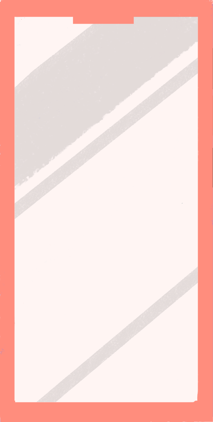 vitre