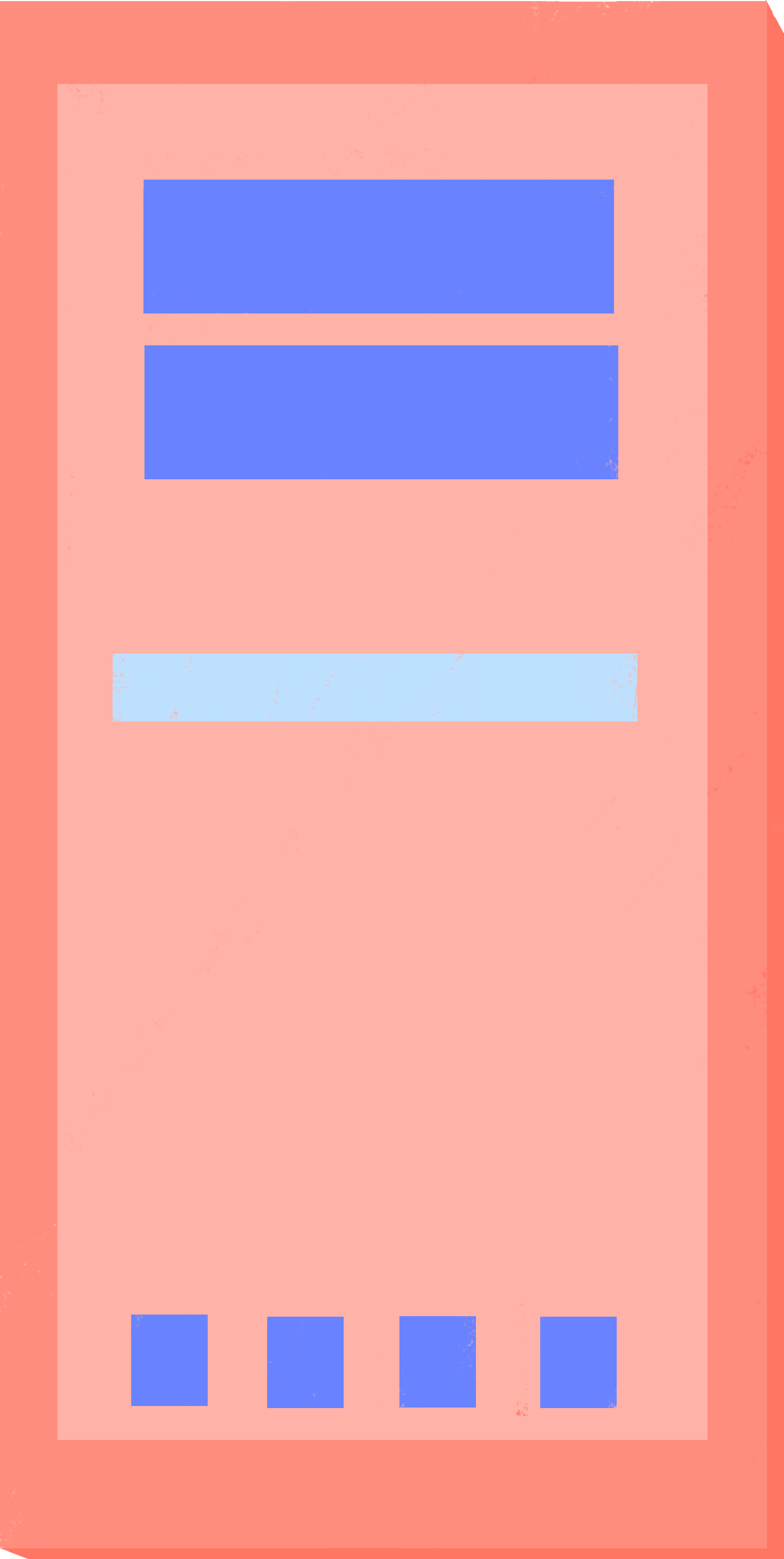 vitre