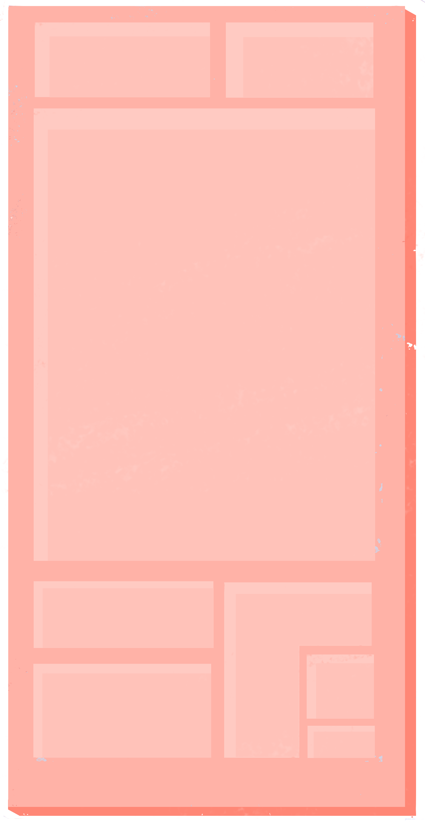 dos du boiter