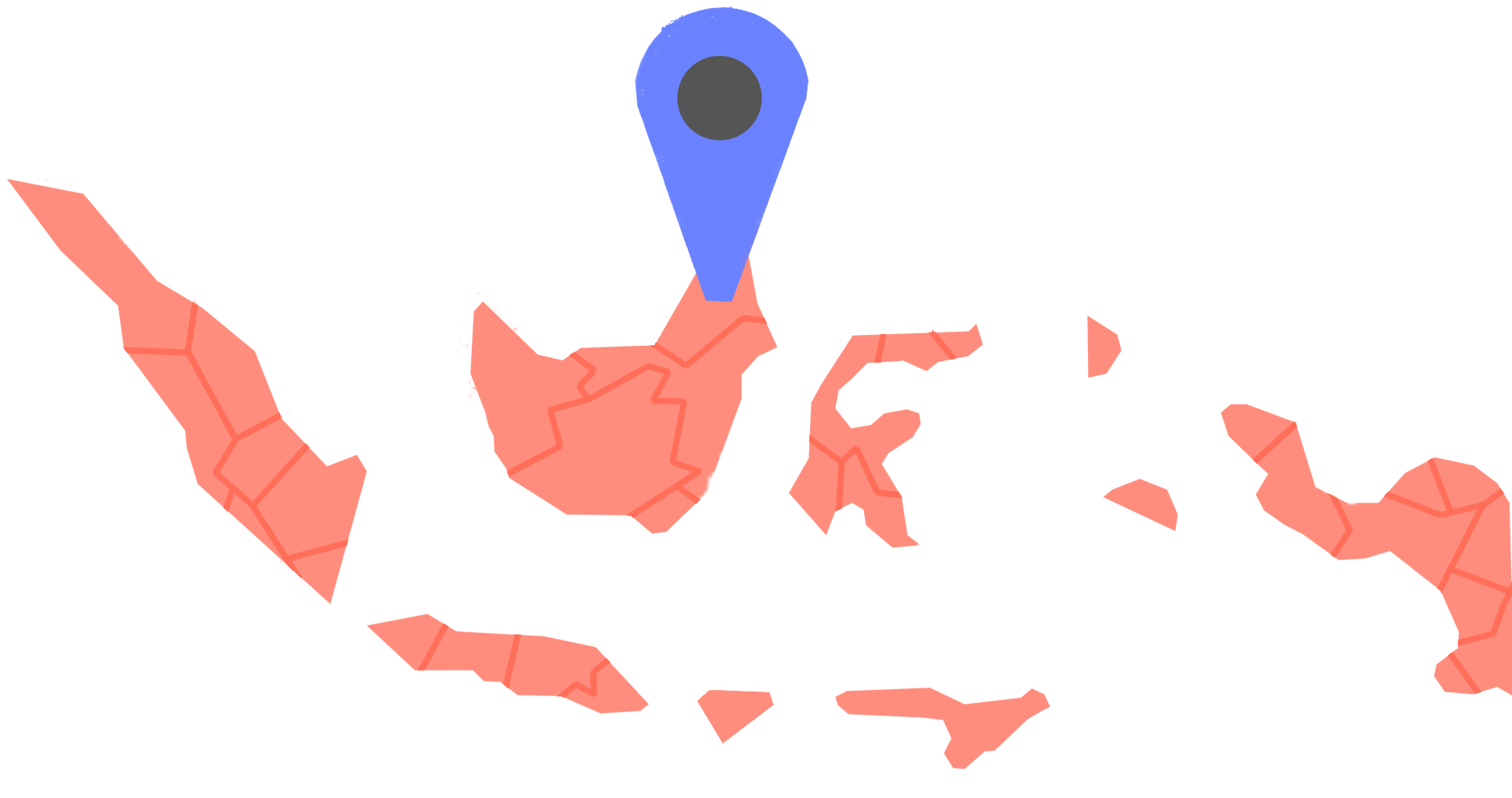 Indonésie