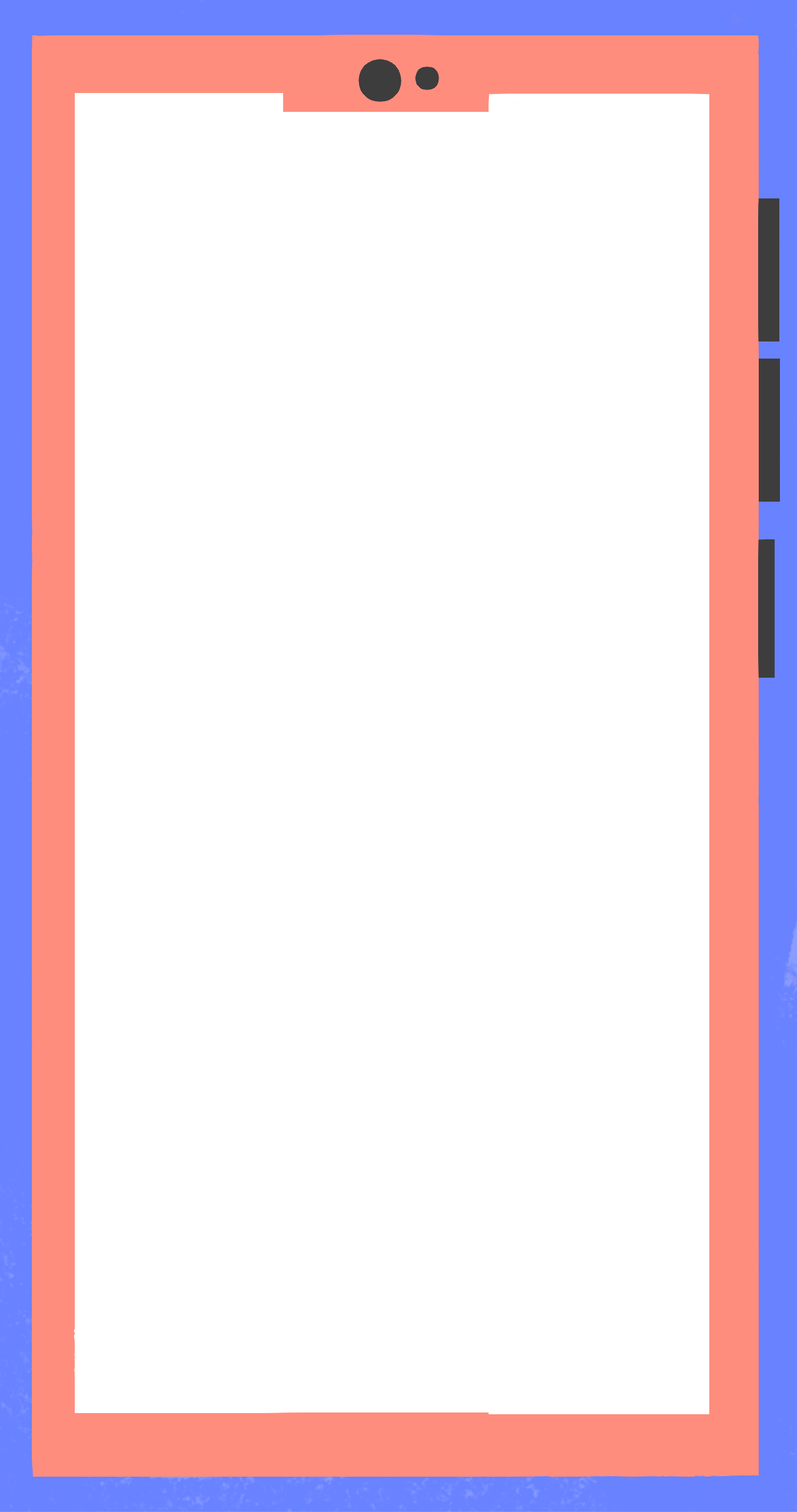 contour_smartphone