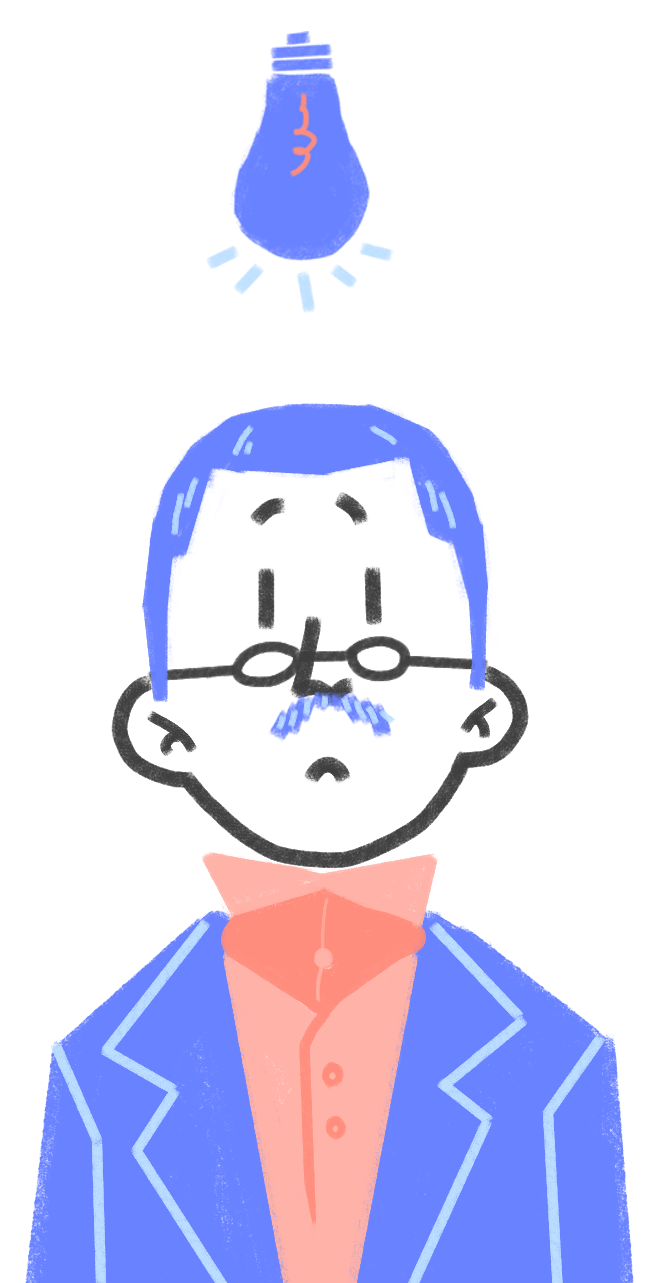 Cartel Phœbus