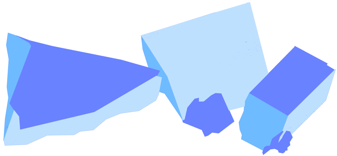tantale