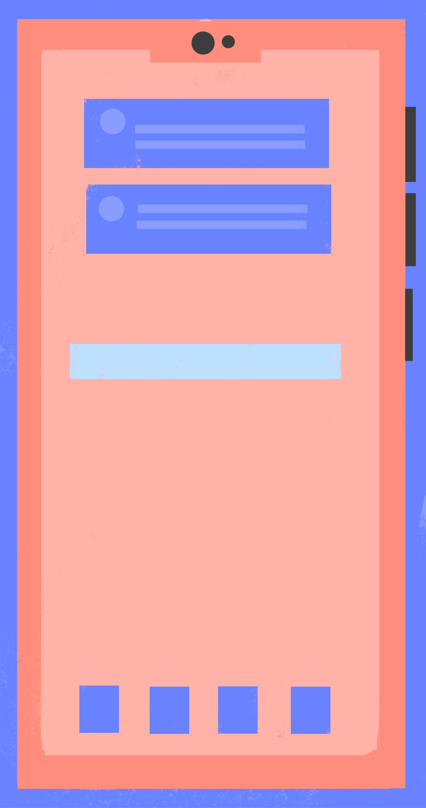 smartphone